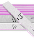 100/180 Nail Files