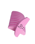Nail Buffers