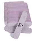 60/60 (mini) Nail Files