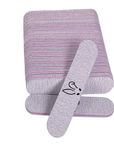 60/60 (mini) Nail Files