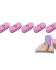 Nail Buffers (Mini)